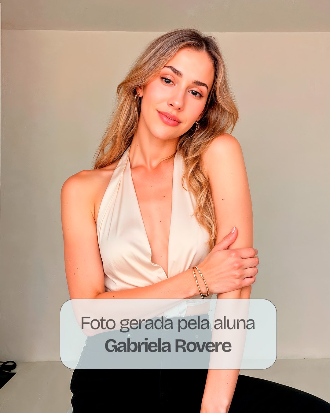 Foto gerada pela aluna Gabriela Rovere copiar 2