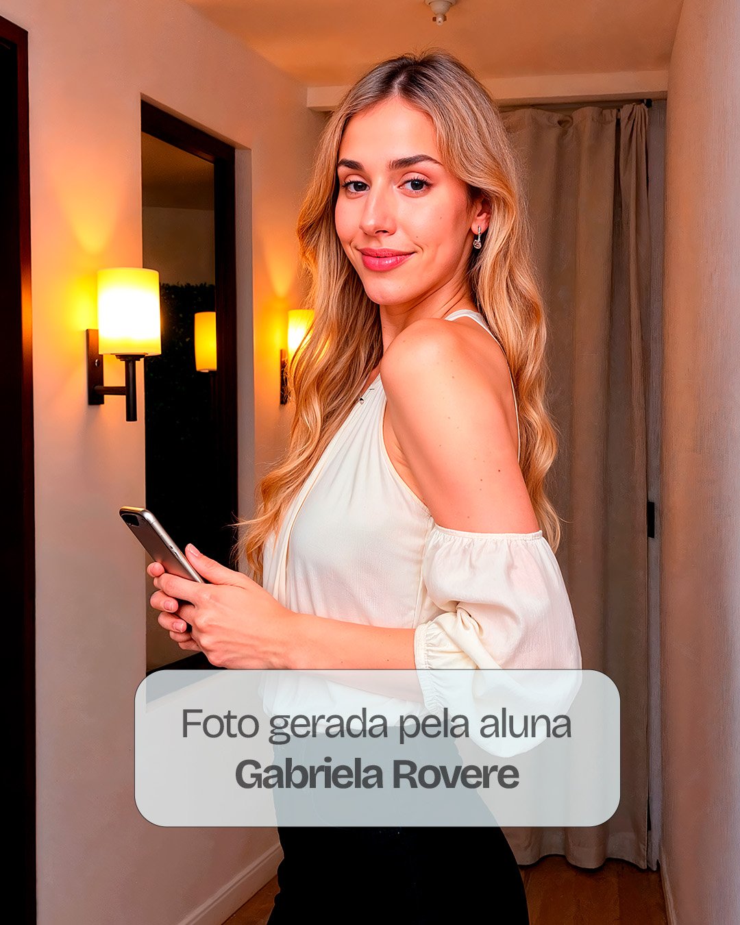 Foto gerada pela aluna Gabriela Rovere copiar